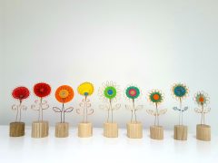 Rebecca Crawford